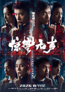 尻逼免费视频