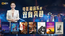 侍女跪在胯间服侍h黄np