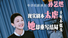 不穿衣服不打马赛克