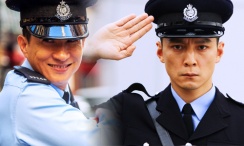 再次人生电视剧免费观看全集高清