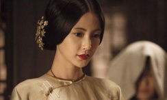 女人裸体视频免费看