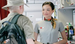 91麻豆免费看