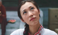 撸了吗