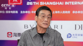 亚洲怡红院在线观看