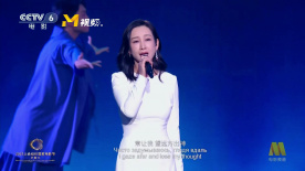 aaaaaa毛片免费看