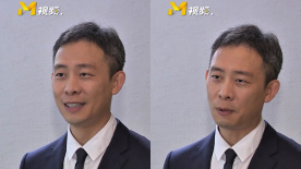 国产精品亚洲片在线播放
