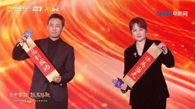 国产在线一区二区杨幂