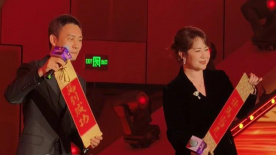国产午夜亚洲精品