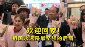 啊┅┅快┅┅用力啊岳网站