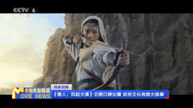 av女优资源