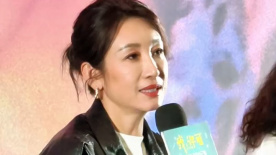 最近免费av