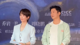 蝌蚪91视频