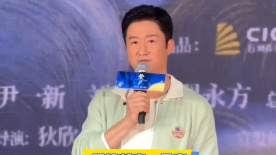 麻豆传媒免费在线观看