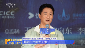 最新永久地址