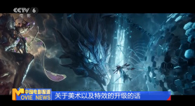 九九精品视频一区二区三区