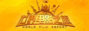 51精品在线