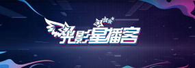 久久99国产精一区二区三区