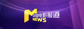 偷拍富婆spa私密视频