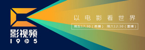 台湾佬222222