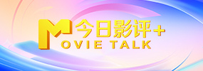 欧美极度另类