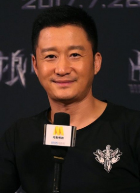 小镇姑娘bd电影完整版
