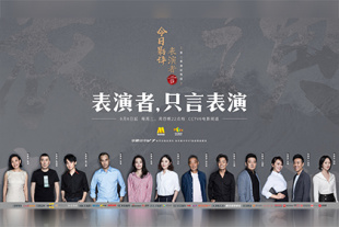 草莓视频网站在线观看18