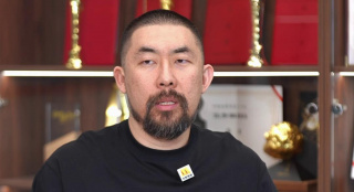 色综合视频一区中文字幕