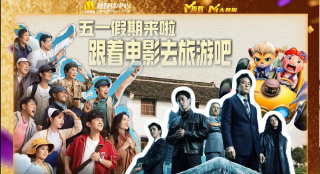 杏吧网址