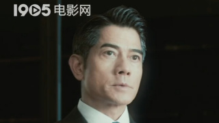 奇米成人影视
