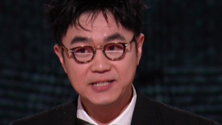 朋友女儿们的滋味