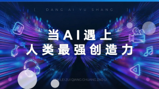 久久一区三区