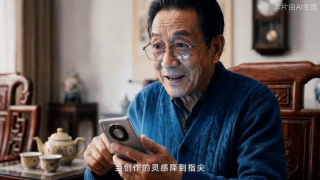 国产精品456