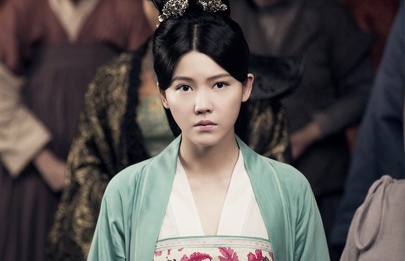美女逼操