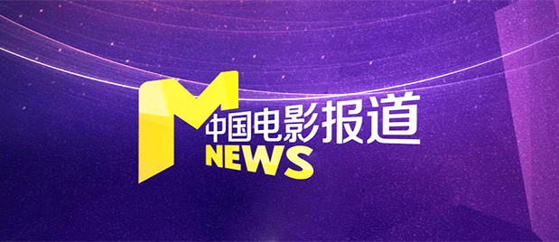sese五月婷婷