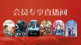 精品国产91久久久久