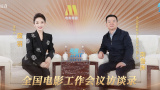 贺朝在谢俞里面塞笔