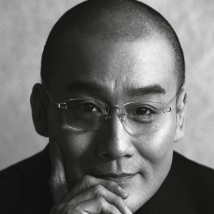 久久天堂色