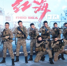 www.国产一区二区