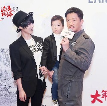 五月婷婷伊人网