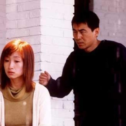 女人天堂精品一二三区