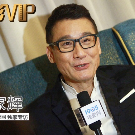 申鹤被到爽高潮痉挛动